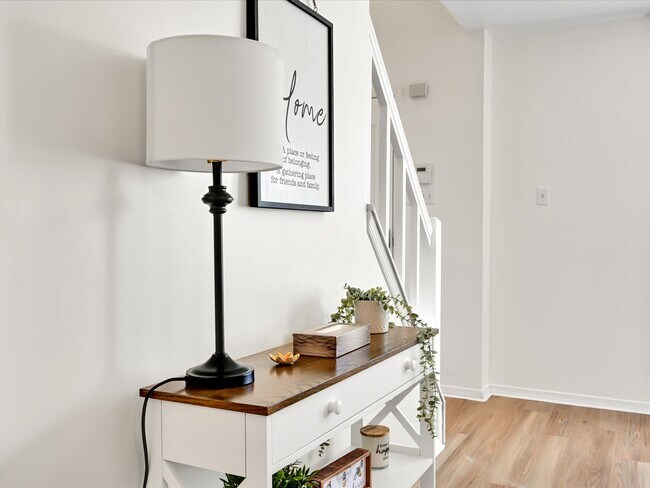 Building Photo - 8580 Bumble Bee Way