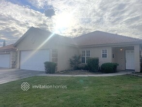 Building Photo - 7834 Nye Dr