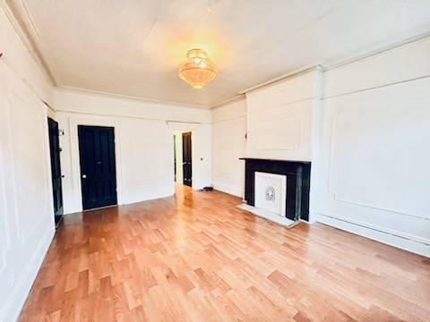 363 Monroe St, Brooklyn, NY 11221 - House Rental in Brooklyn, NY ...