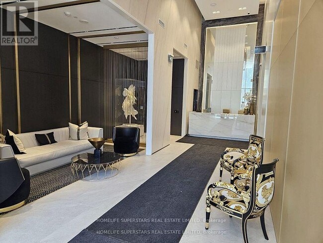 Photo du bâtiment - 319 Jarvis St