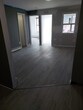 Primary Photo - 281 Grand St