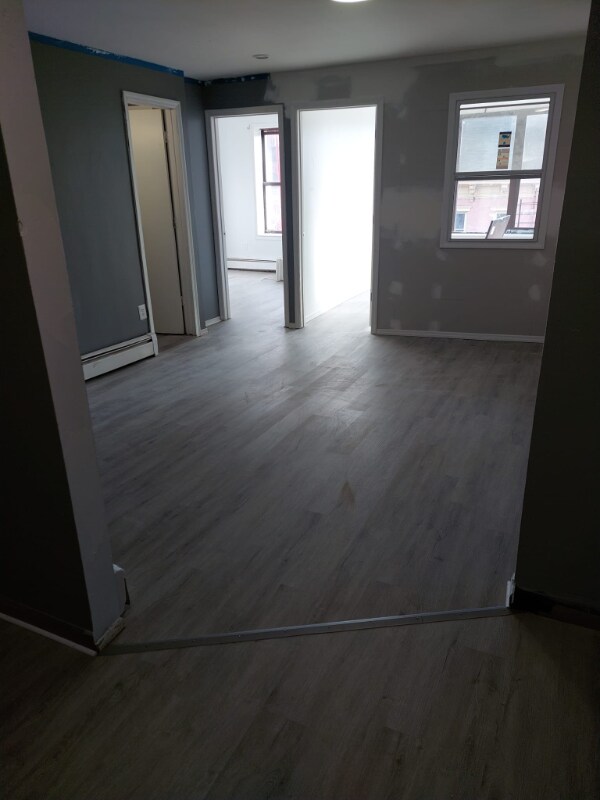 281 Grand St, Newburgh, NY 12550 House Rental in Newburgh, NY