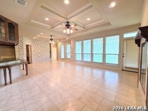 Building Photo - 424 Lantana Mesa