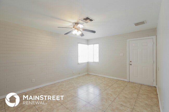 Foto del edificio - 5520 N 63rd Ave