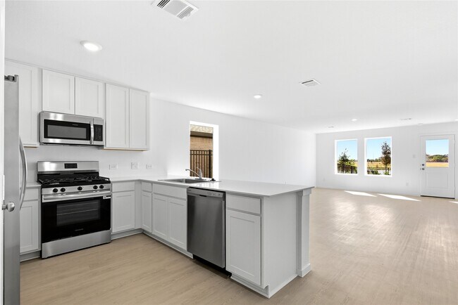 Building Photo - 3029 Merganser Rdg Dr