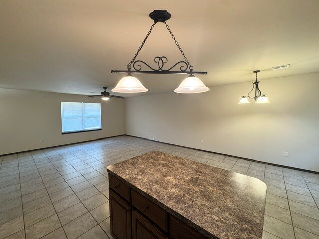 Photo - 428 W Greenwood Dr (Mustang, OK) House