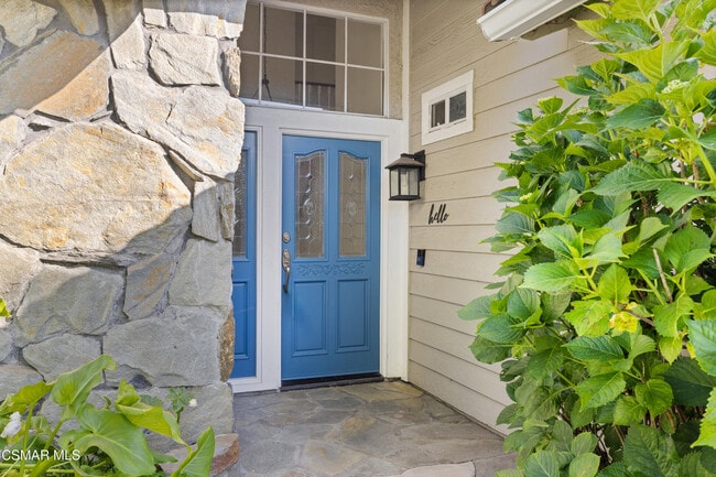 Building Photo - 5442 Alfonso Dr