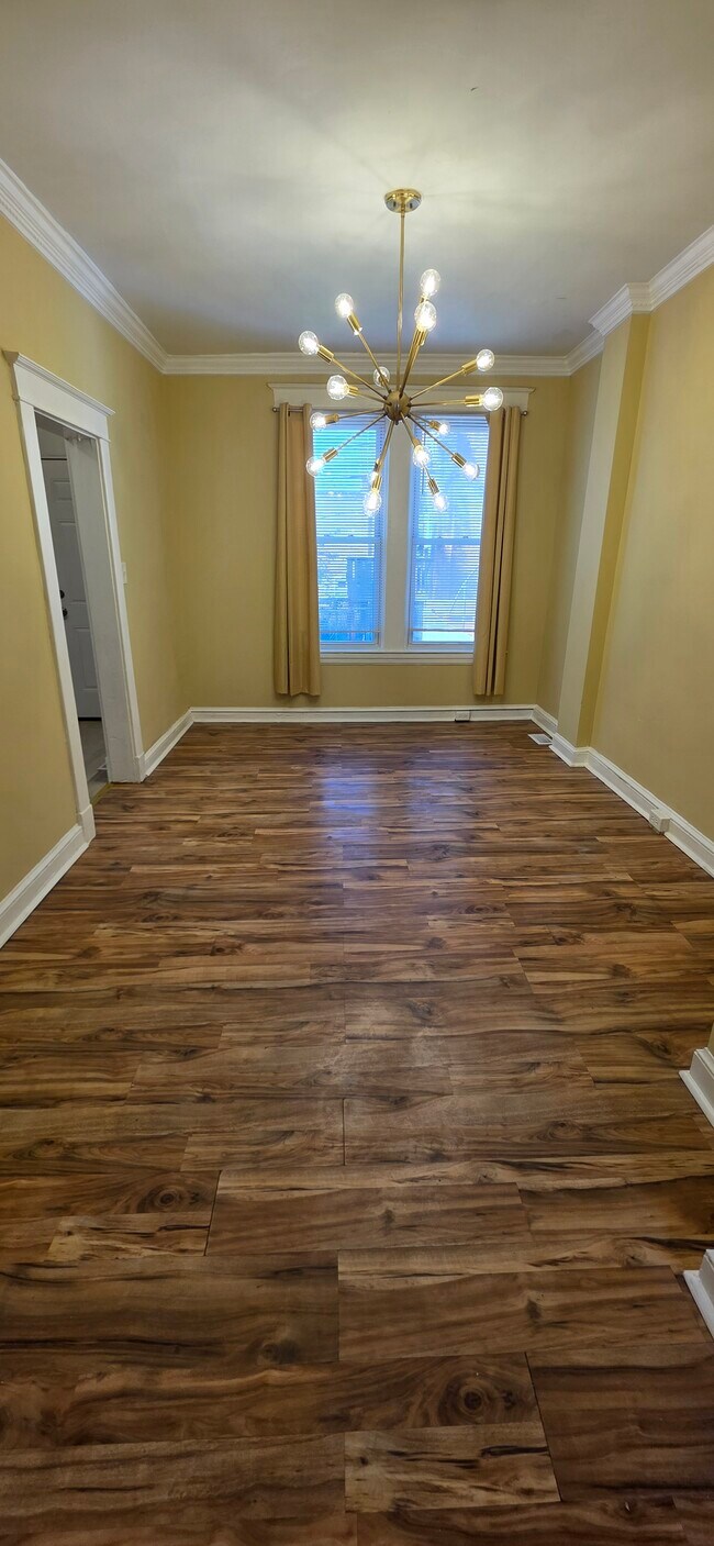 Foto del edificio - 308 Marydell Rd