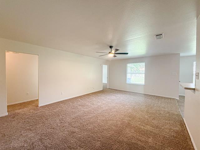 Building Photo - 3129 Appaloosa Dr