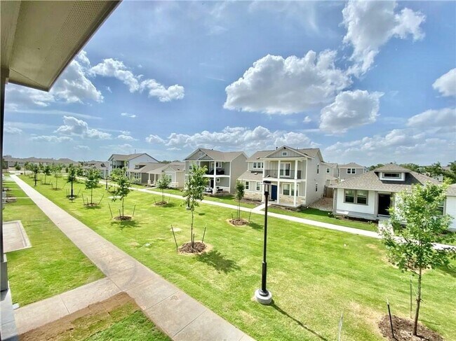 Foto del edificio - 2525 Pecan Island Dr