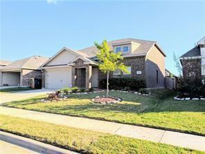 Building Photo - 2127 Hartley Dr