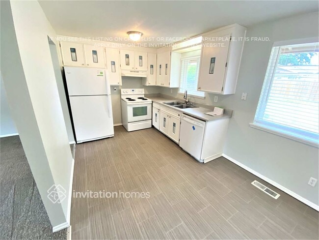 Foto del edificio - 9710 Patterson St S