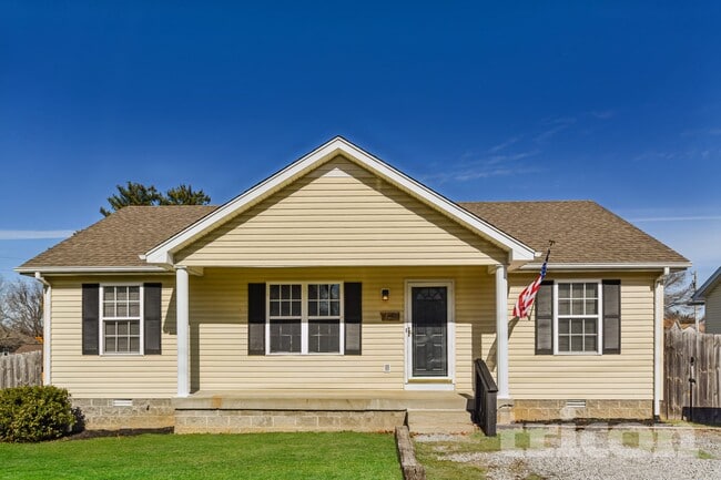 Foto del edificio - 1150 E 17th Ave