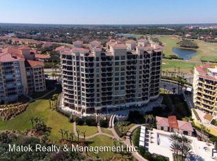 Building Photo - 3 br, 3 bath House - 7 Avenue De La Mer Un...