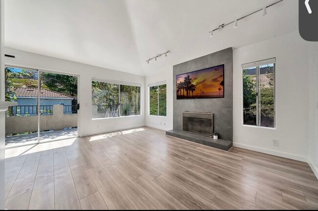 Foto del edificio - 122 Sandpiper Ln