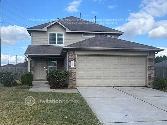 Building Photo - 1042 Bahia Vista Dr