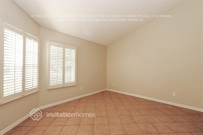 Foto del edificio - 16709 Windsor Park Dr