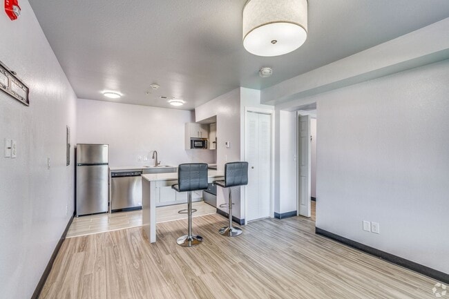 Interior Photo - GoodHomes Chattanooga