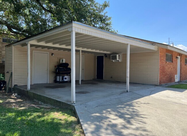 Foto del edificio - 209 Geneva St