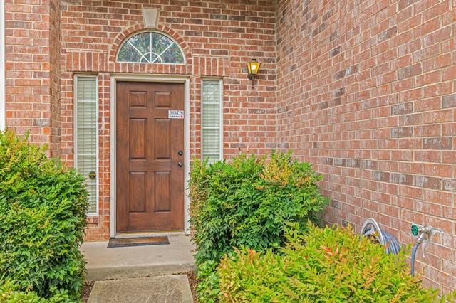 Foto del edificio - 4924 Lodgepole Ln