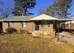 Building Photo - 4956 Owen Rd