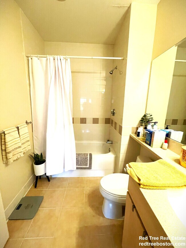 Foto del edificio - 3 Repton Cir