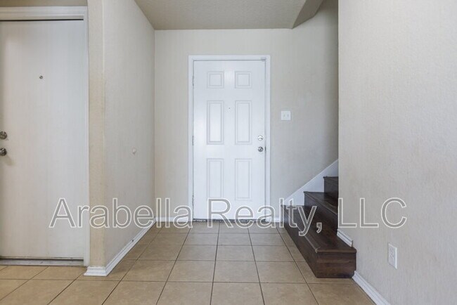 Foto del edificio - 11726 Caraway Hill