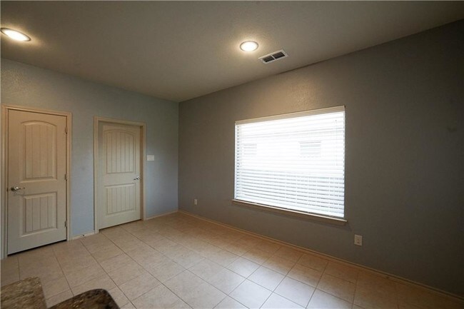 Foto del edificio - 3117 Hornbeam St