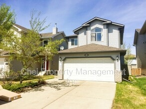 Building Photo - 4314 McMullen Way SW