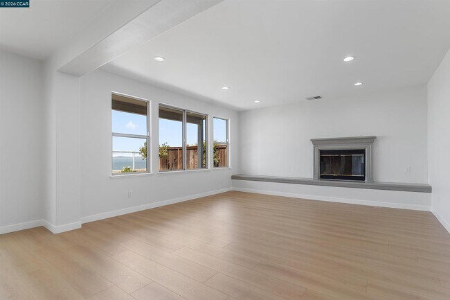 Foto del edificio - 1105 Rock Harbor Point