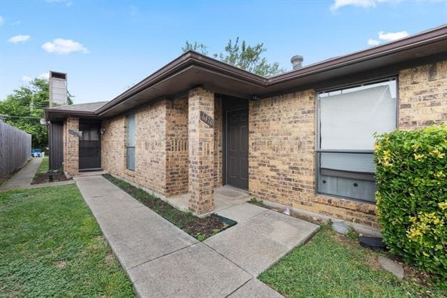Building Photo - 6470 Argo St
