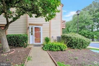Building Photo - 14644 Wexhall Terrace