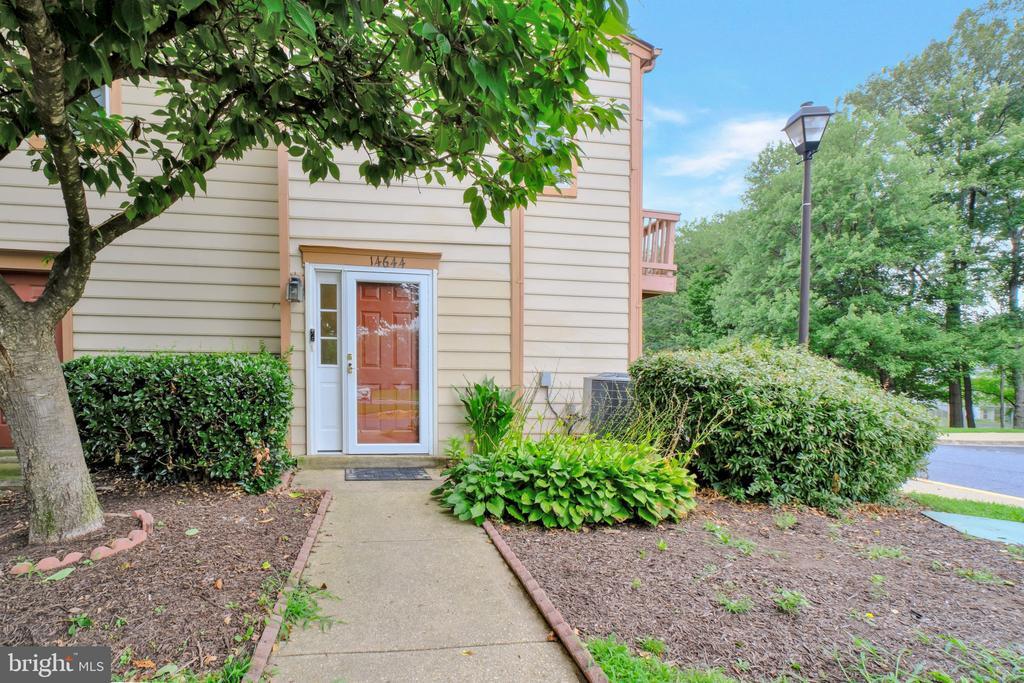Primary Photo - 14644 Wexhall Terrace