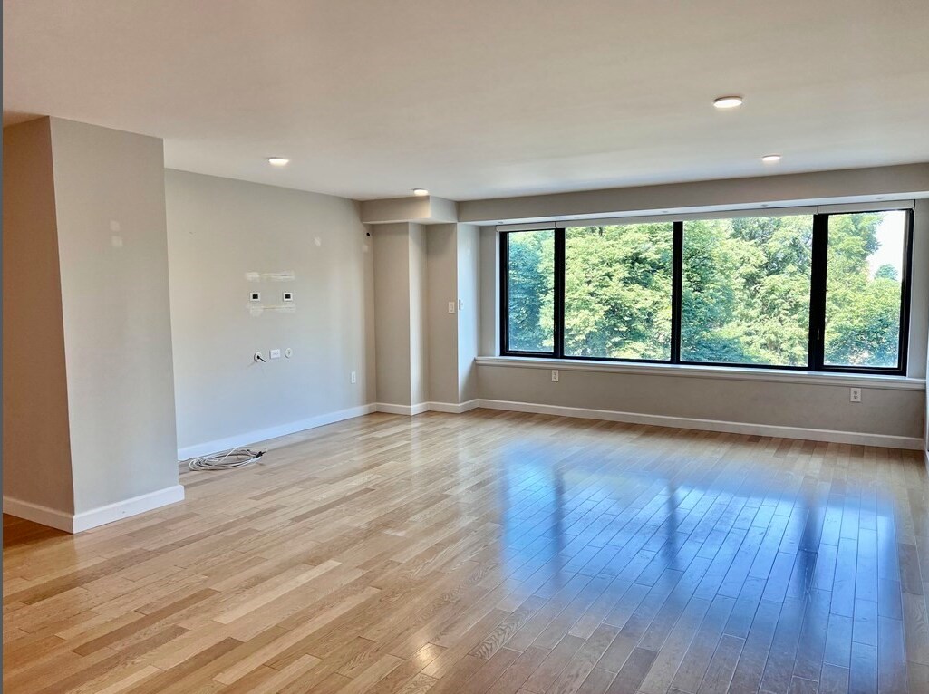 165 Tremont St Unit 403, Boston, MA 02111 Condo for Rent in Boston