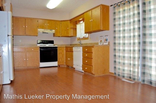 Foto del edificio - 701 Knollwood St