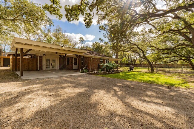 Foto del edificio - 4417 Cherry St