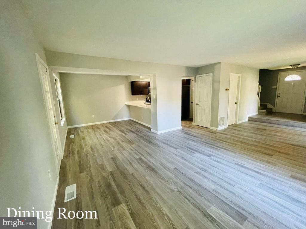 Foto principal - 3407 Everette Dr