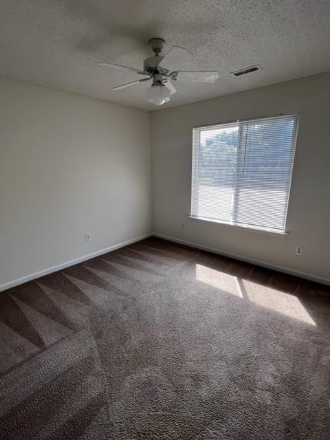 Building Photo - 308 Westbrook Ct