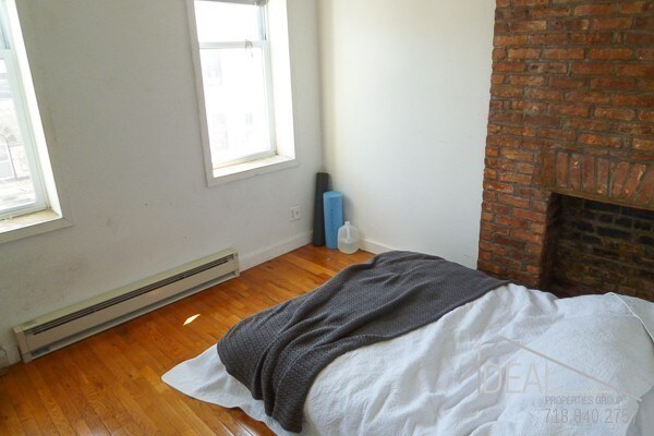 Foto del edificio - 1405 Greene Ave
