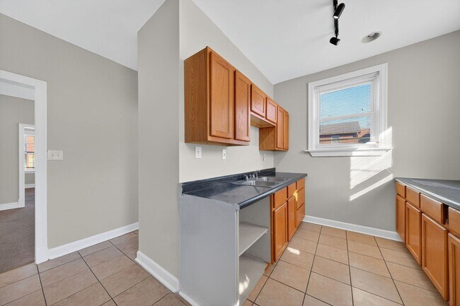 Foto del edificio - 4102 Nebraska Ave