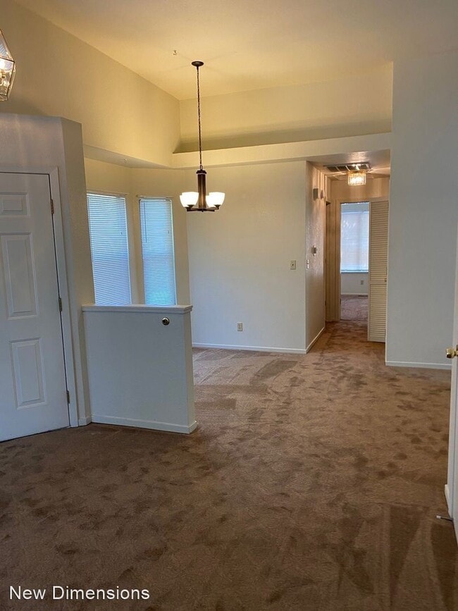 Building Photo - 2 br, 2 bath House - 4089 Snowshoe Lane