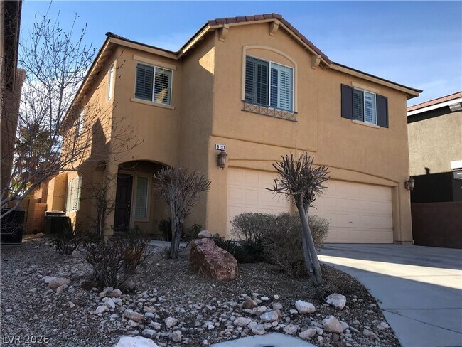 Building Photo - 9191 Dutch Oven Ct