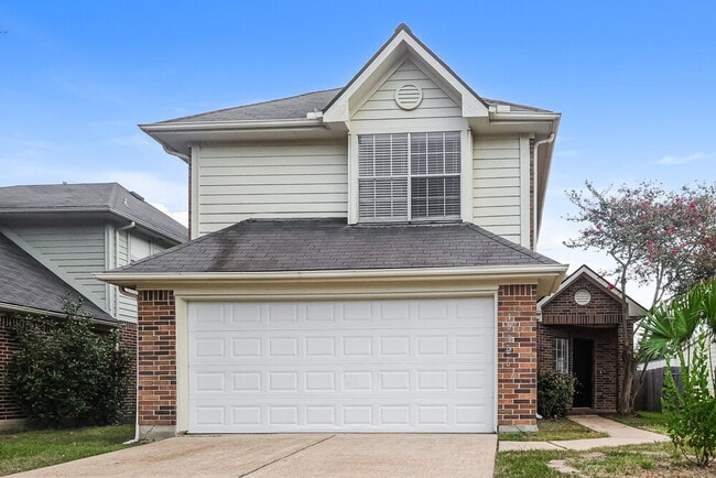 Building Photo - 10326 Timberloch Dr