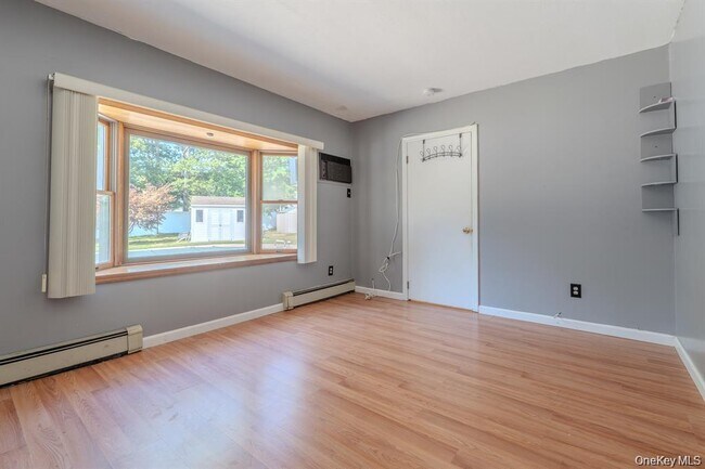 Building Photo - 21 Mt Snow Ln