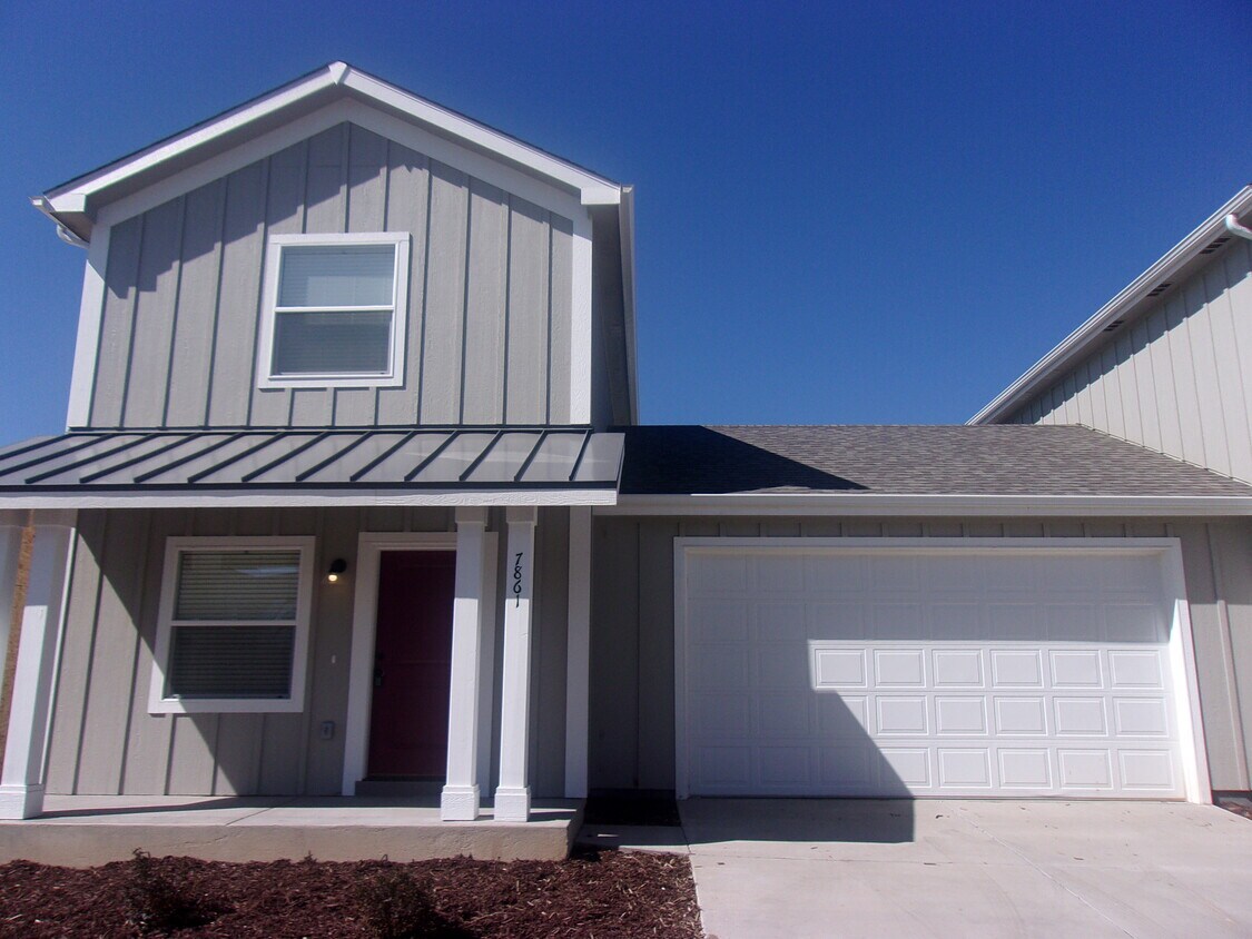 7861 5th St Unit 7861, Wellington, CO 80549 Apartments in Wellington