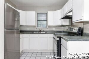 Foto del edificio - 927 W Formosa Blvd