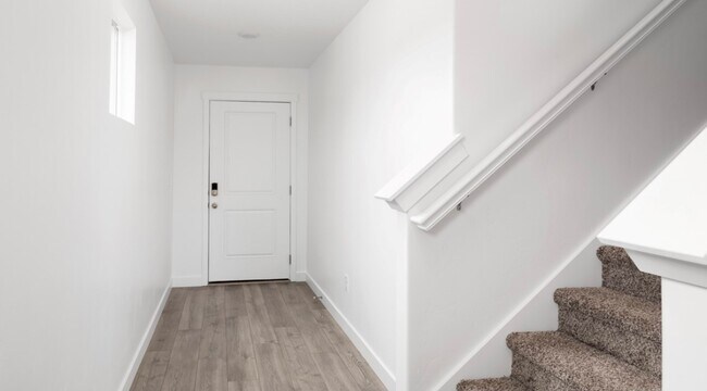 Foto del edificio - 4046 W Corn Patch Ave