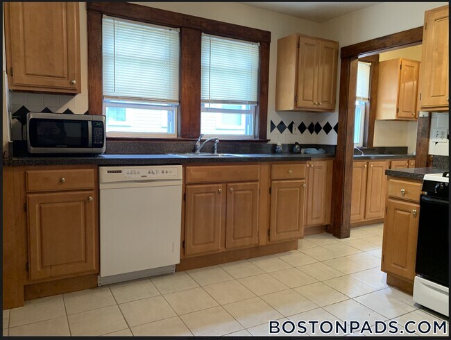 Foto del edificio - 180 Calumet St