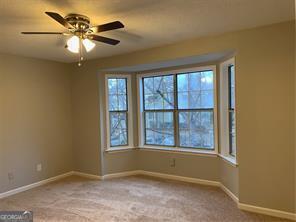 Foto principal - 448 McGill Pl NE