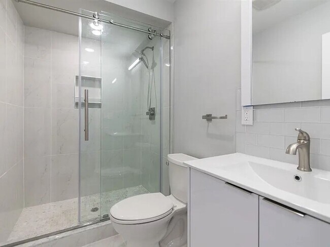 Foto del edificio - 2532 Amber St